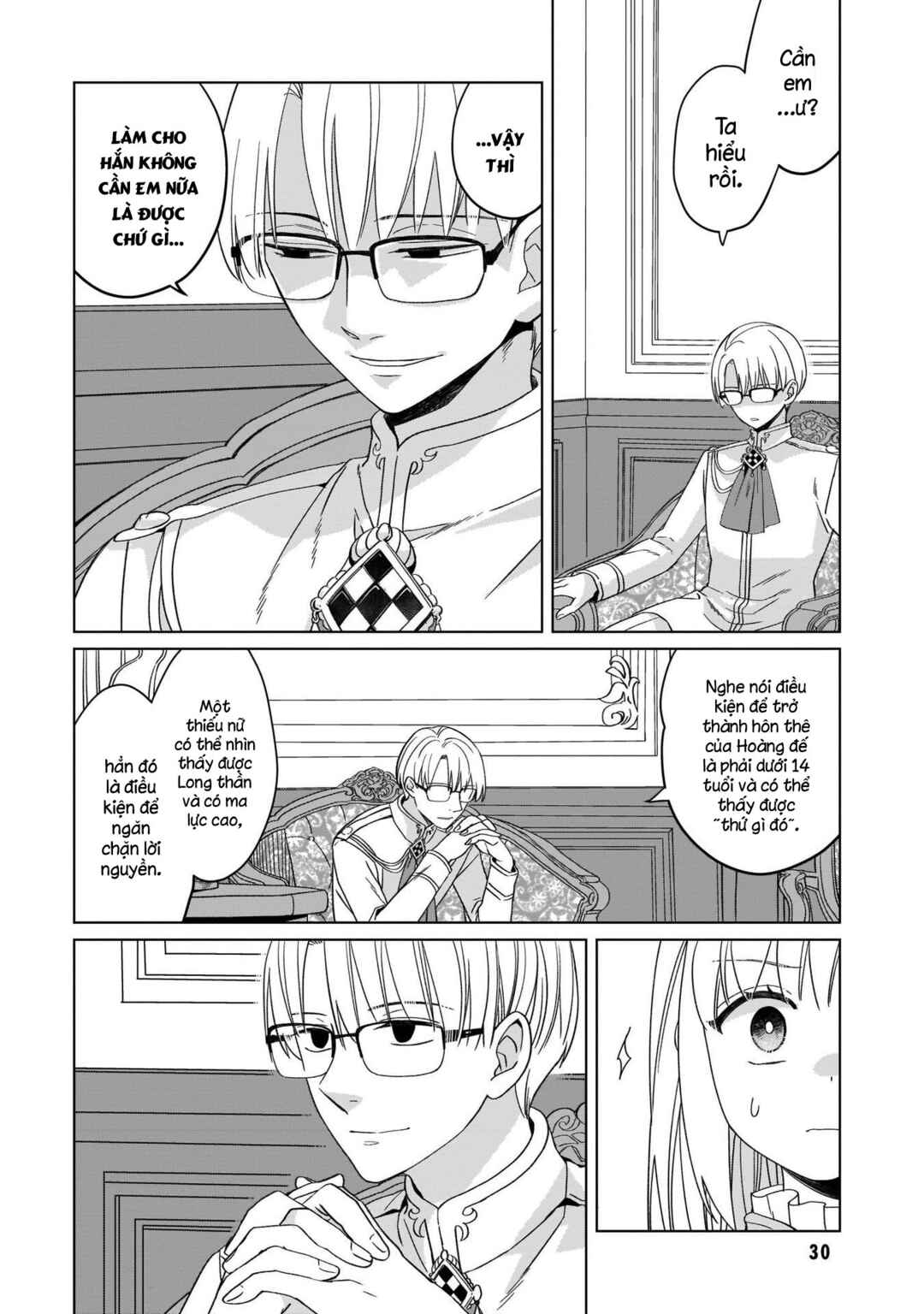 Chapter 11 - Page 29