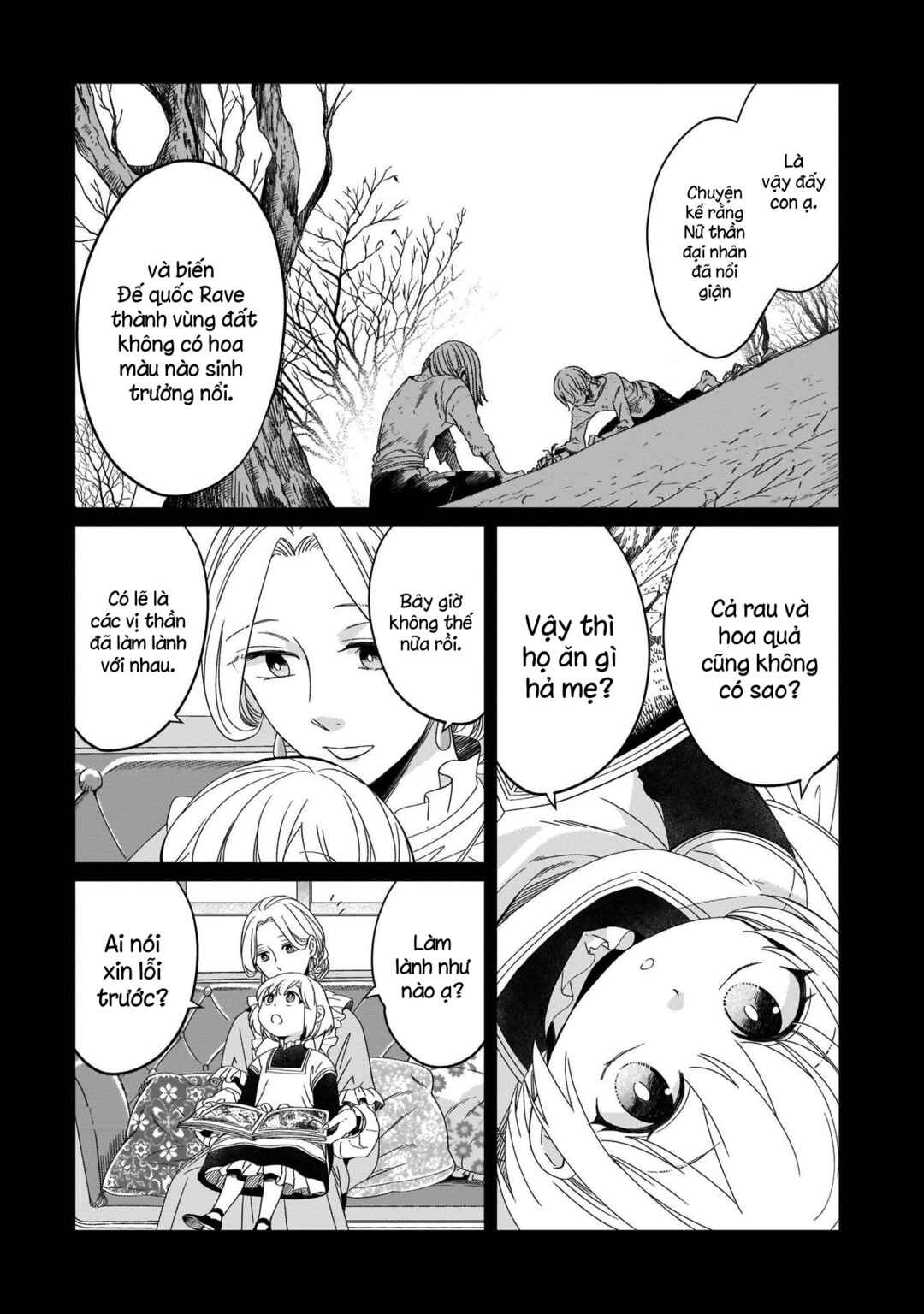 Chapter 11 - Page 3
