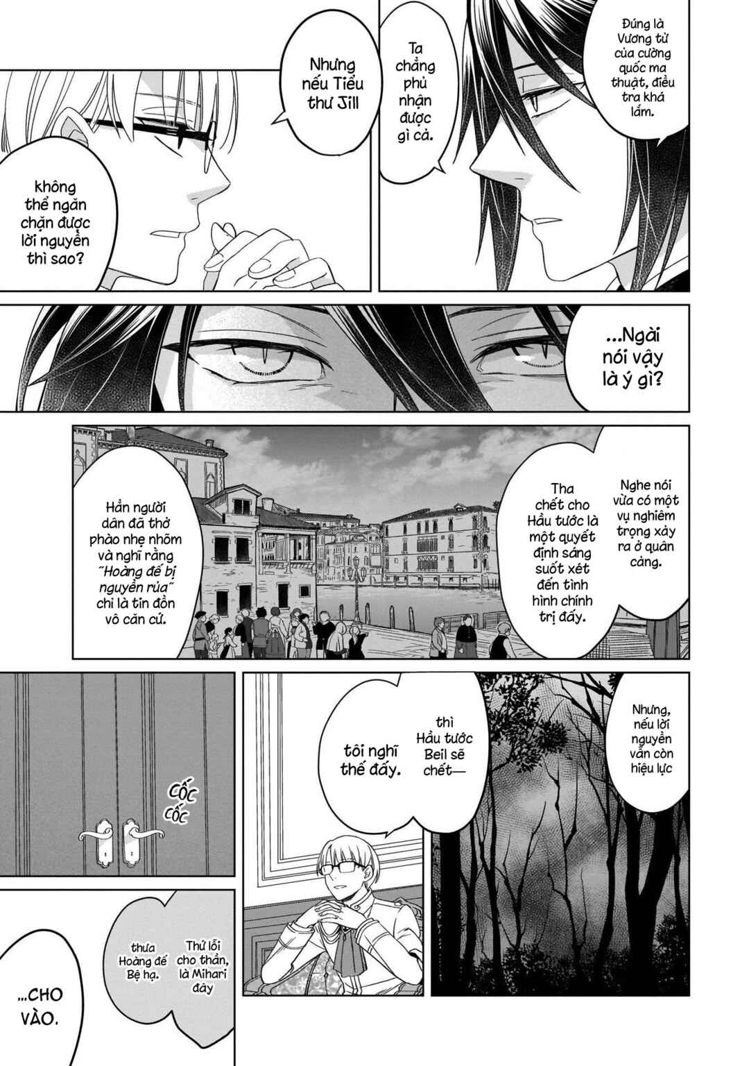 Chapter 11 - Page 30