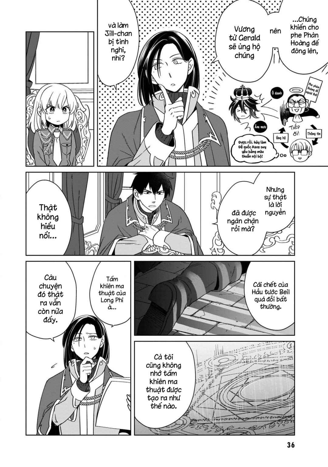 Chapter 11 - Page 35
