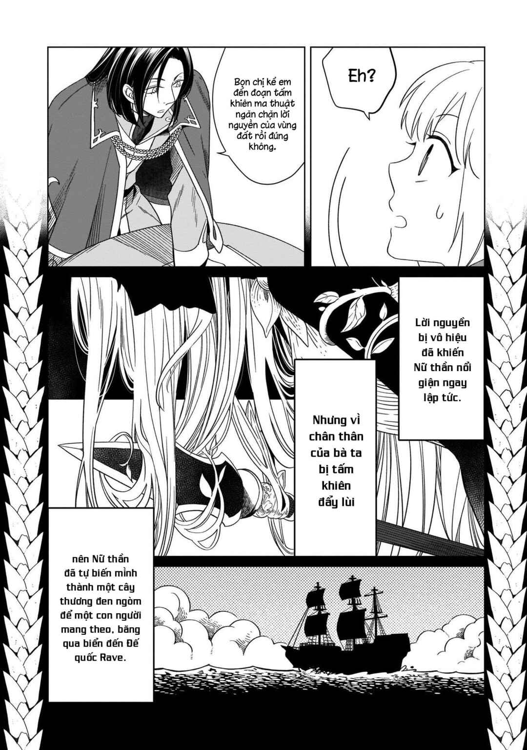 Chapter 11 - Page 36