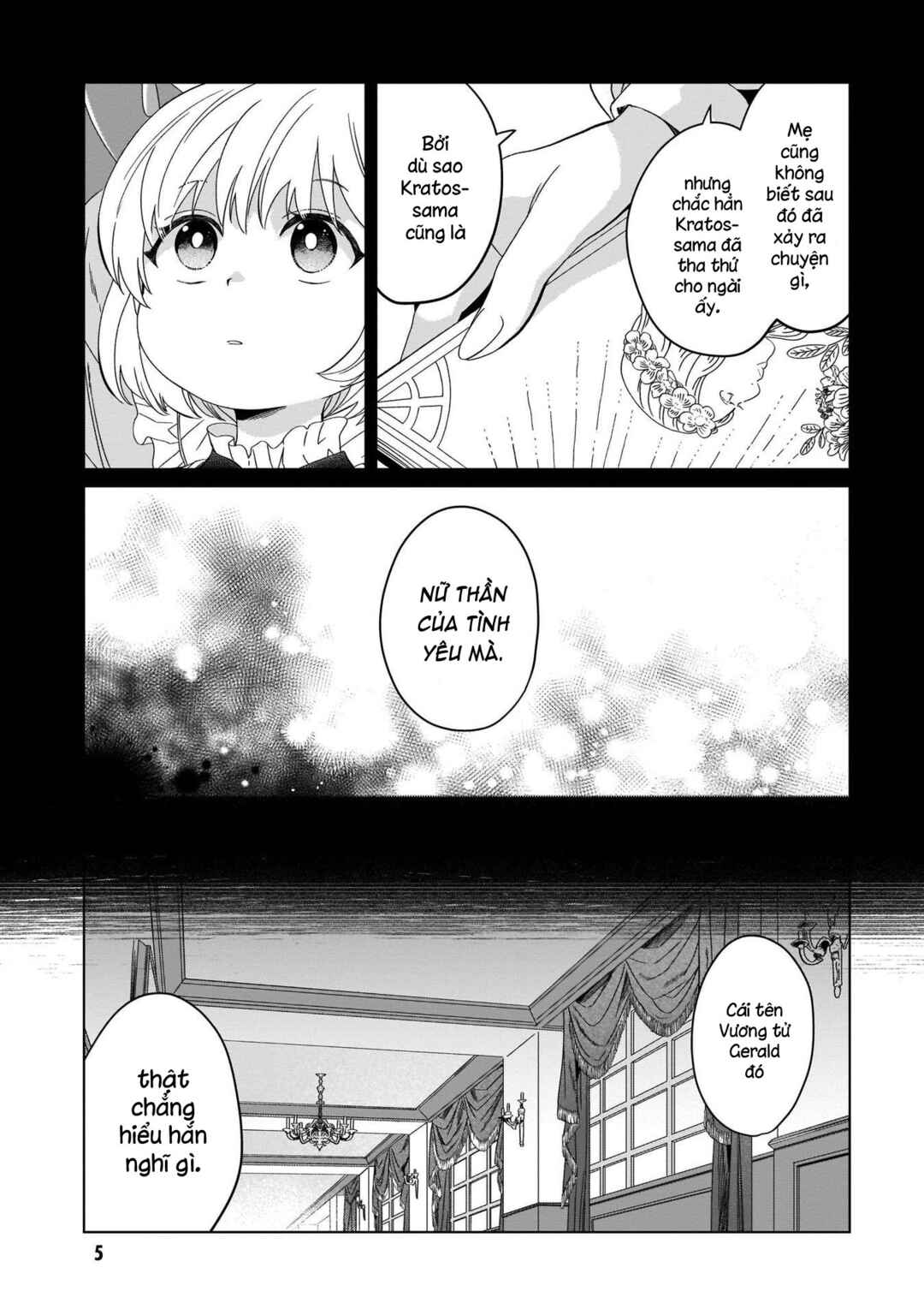 Chapter 11 - Page 4
