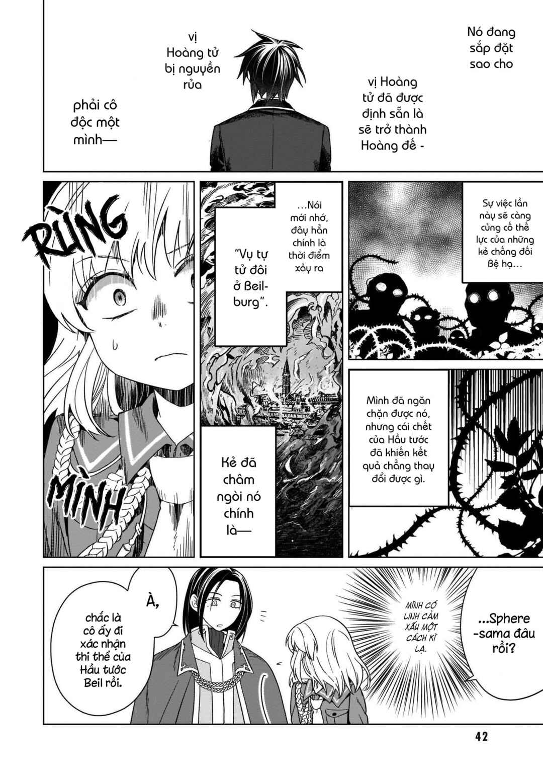 Chapter 11 - Page 41
