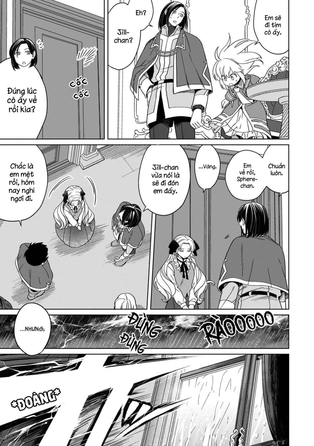 Chapter 11 - Page 42