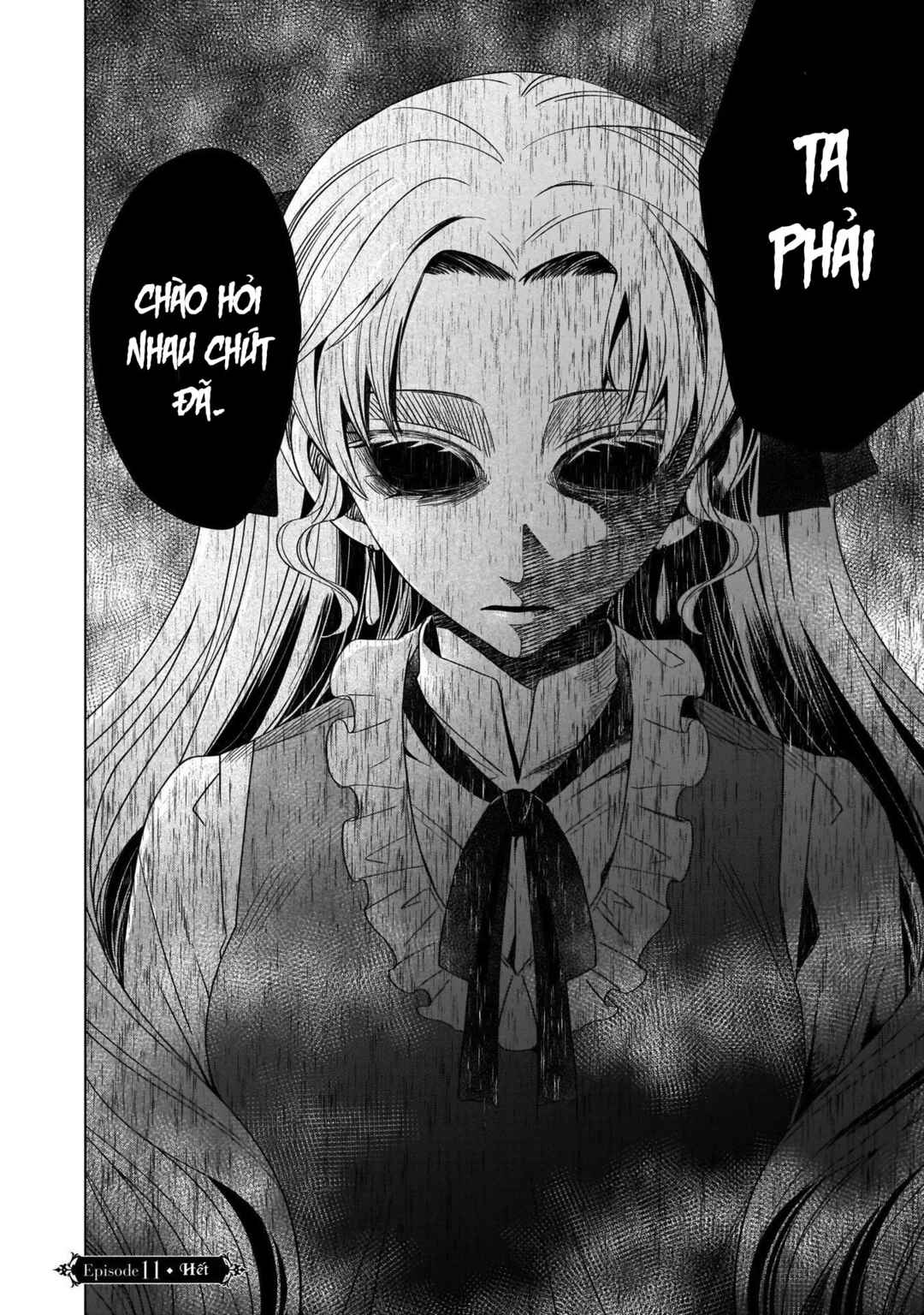 Chapter 11 - Page 43