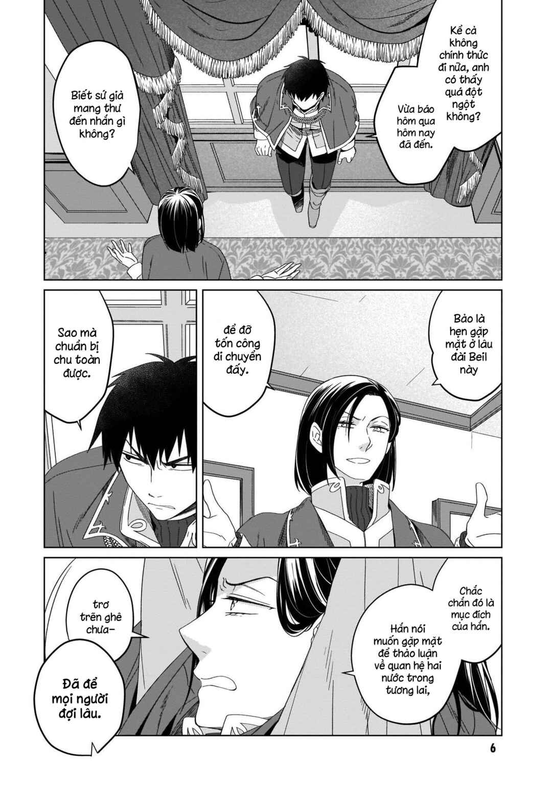 Chapter 11 - Page 5