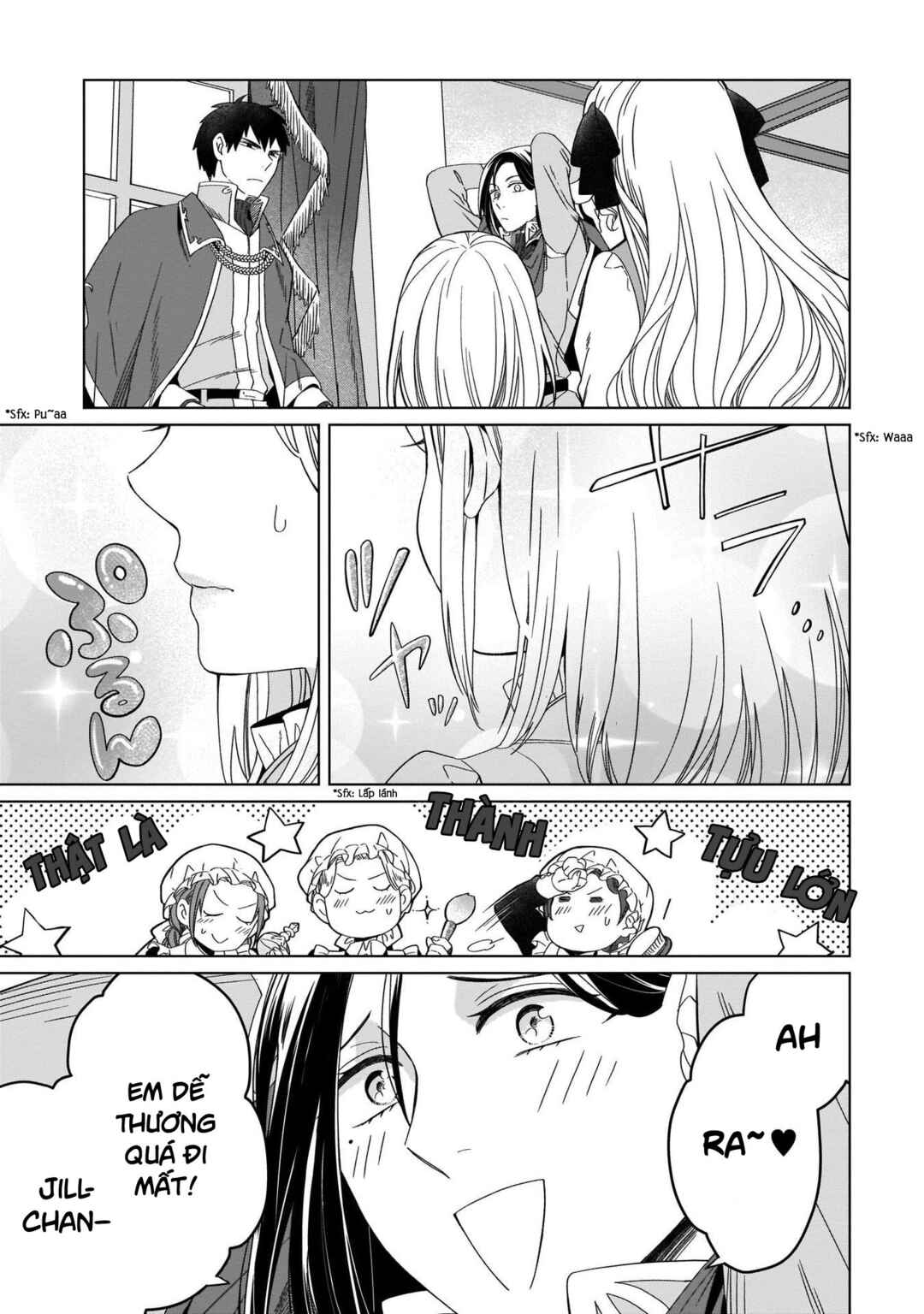 Chapter 11 - Page 6