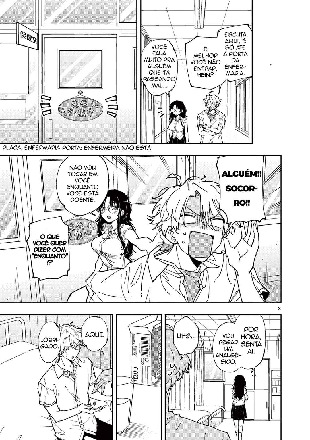 Chapter 10 - Page 3