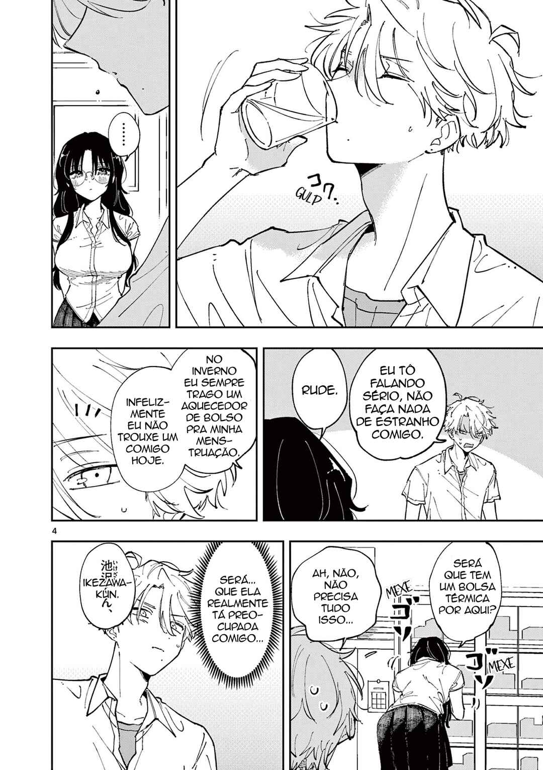 Chapter 10 - Page 4