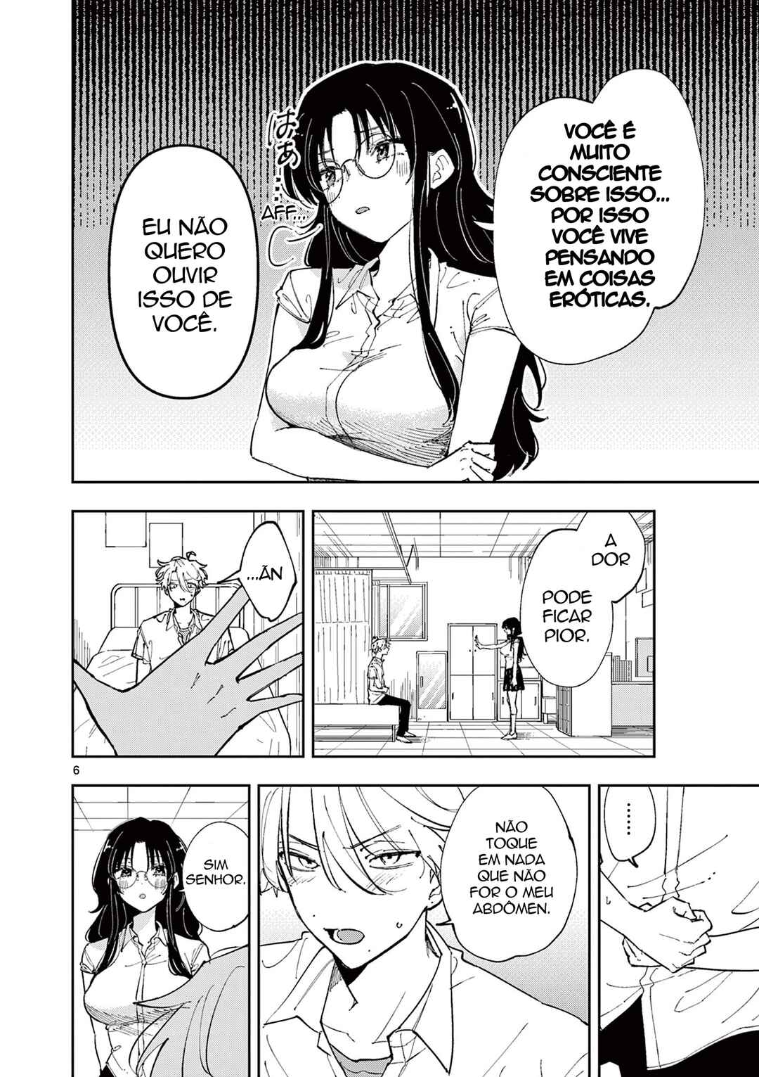 Chapter 10 - Page 6