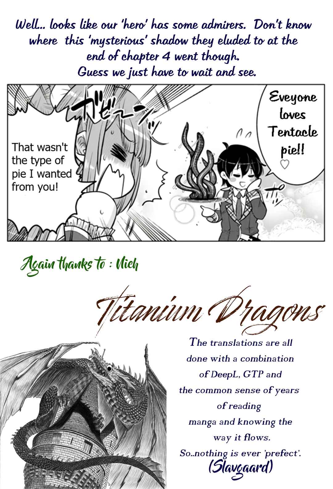 Chapter 5.1 - Page 10