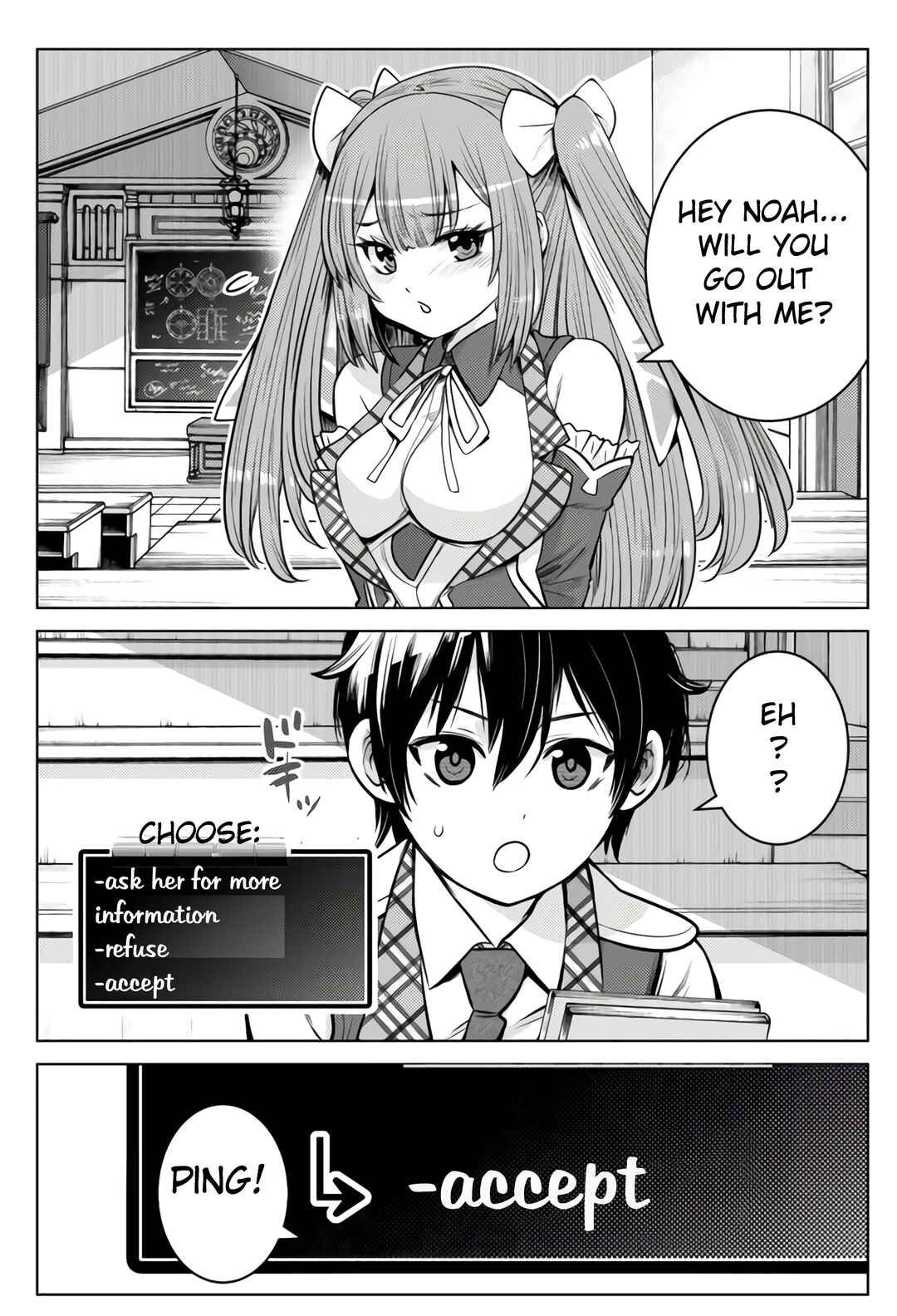 Chapter 5.1 - Page 2
