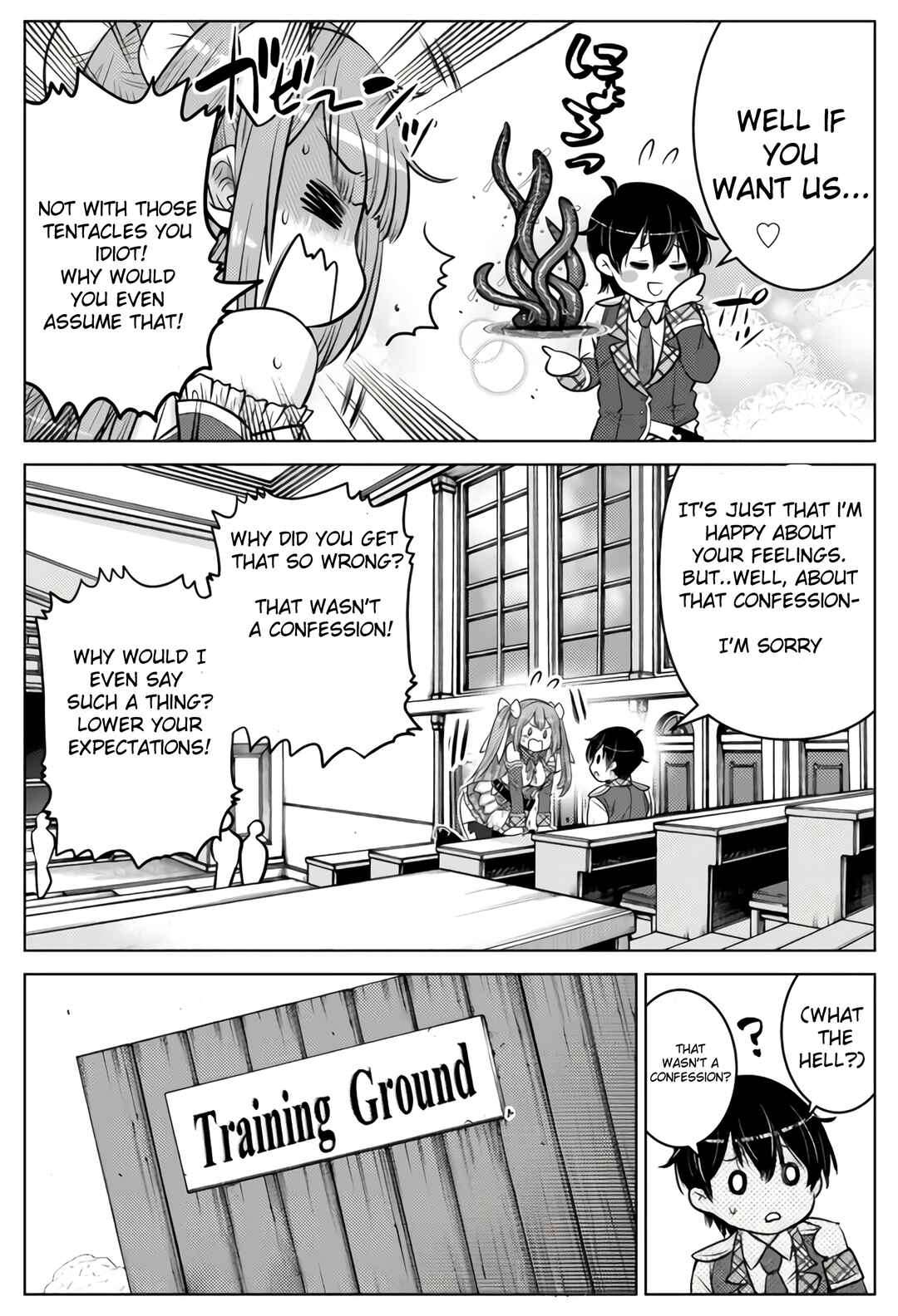 Chapter 5.1 - Page 3