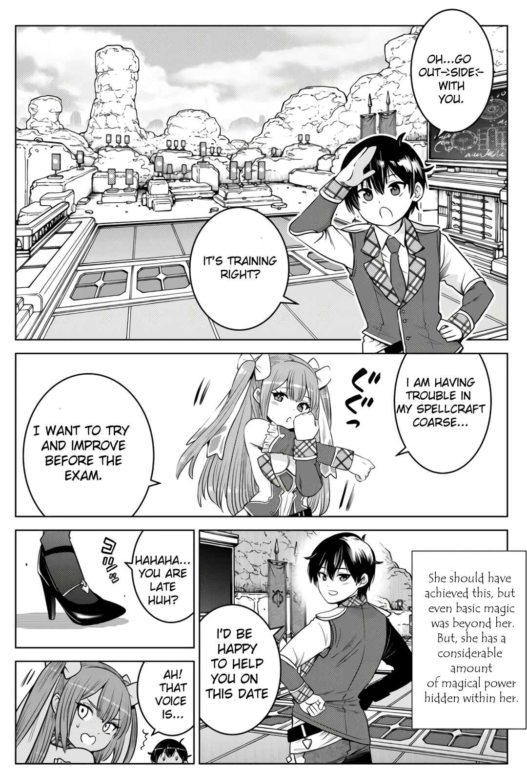 Chapter 5.1 - Page 4