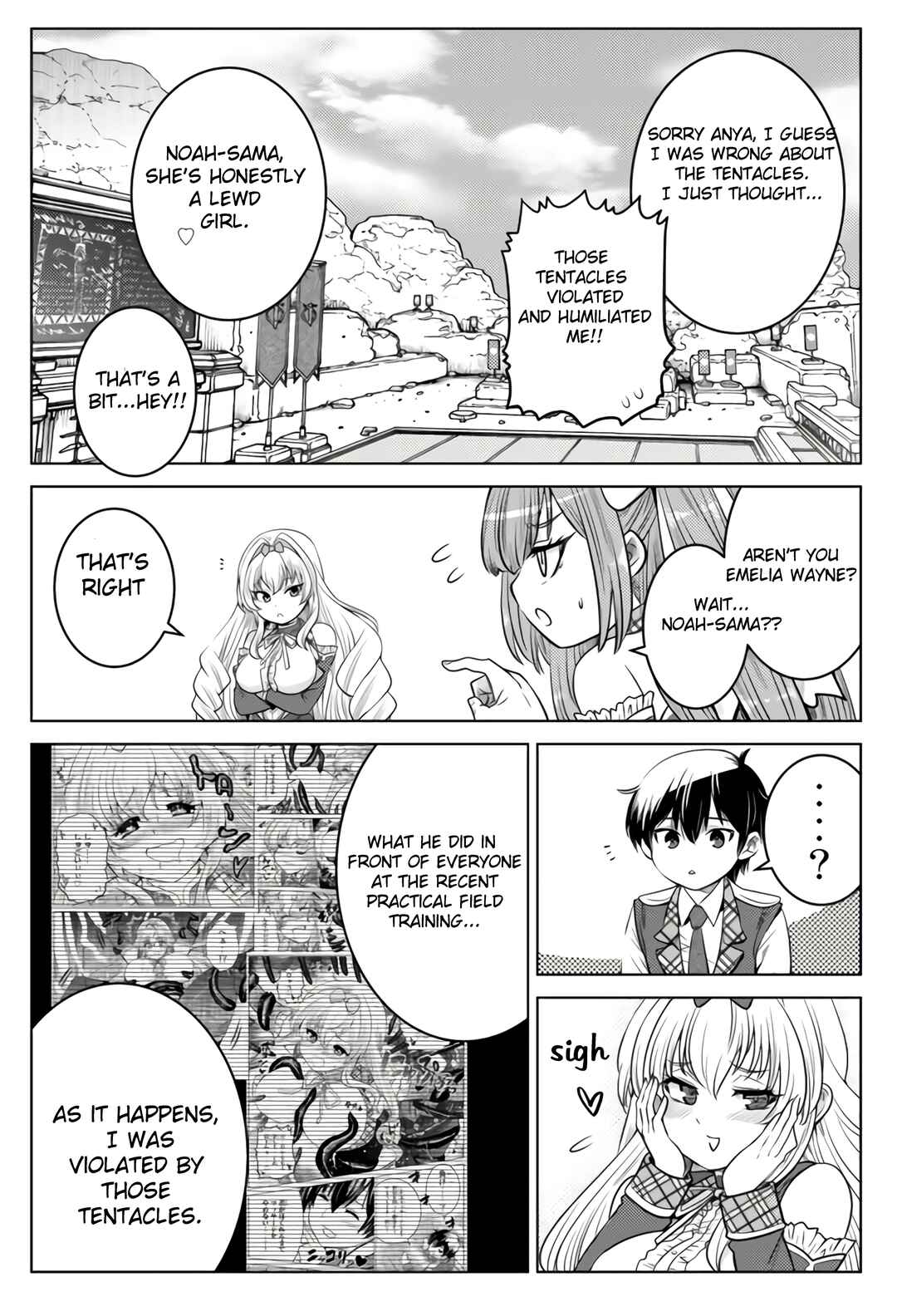 Chapter 5.1 - Page 6
