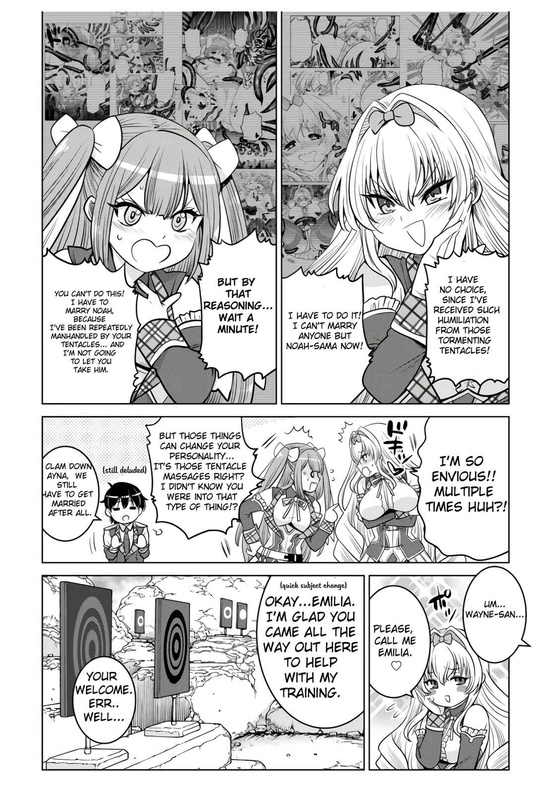 Chapter 5.1 - Page 8