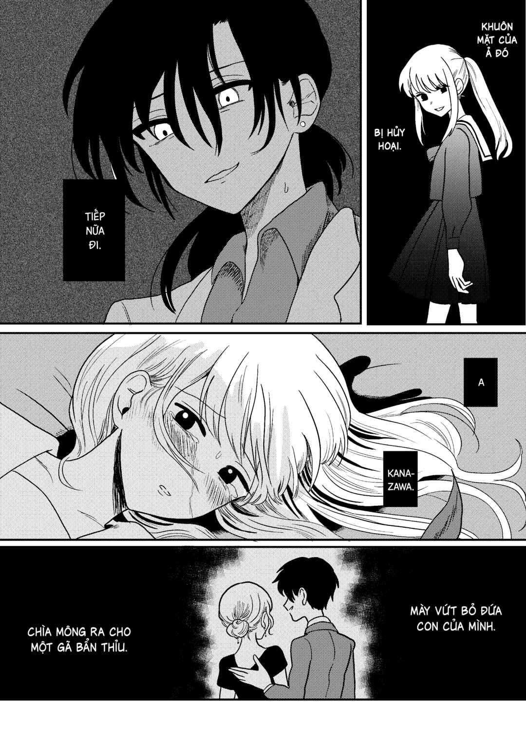 Chapter 1 - Page 16