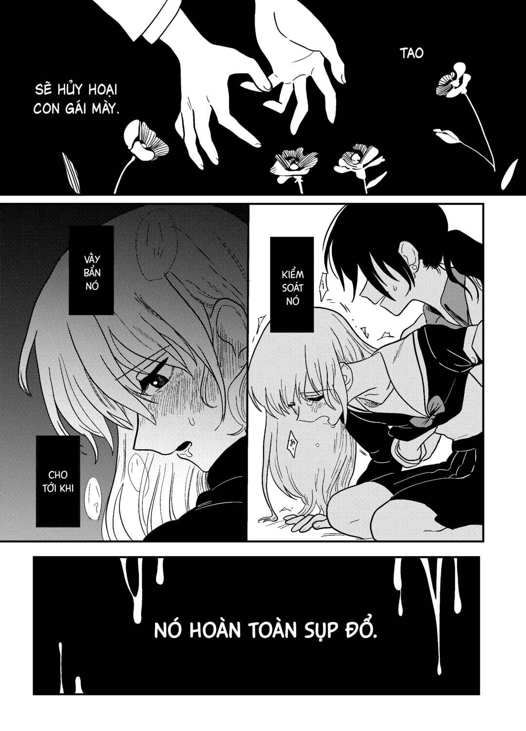 Chapter 1 - Page 17