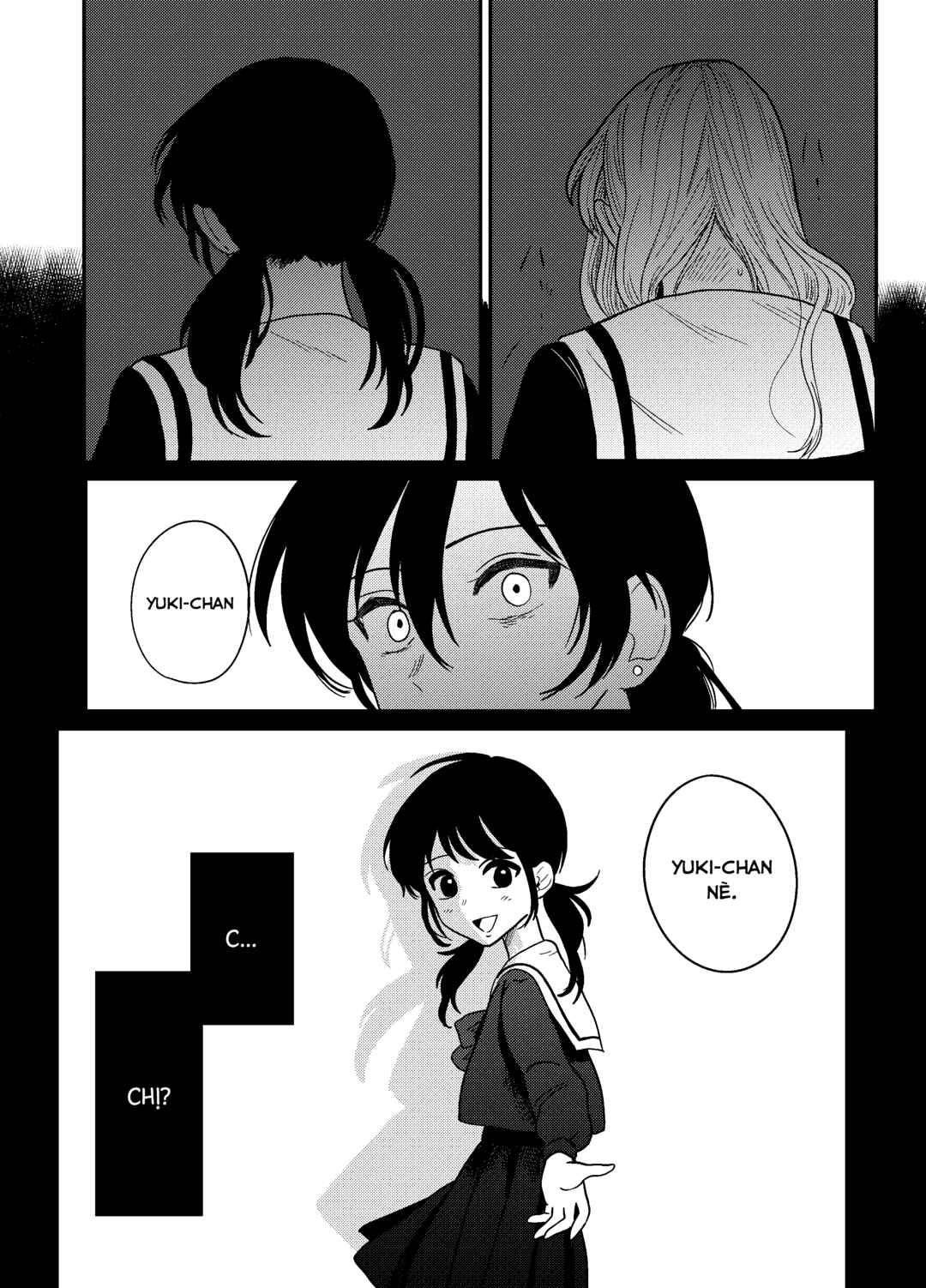 Chapter 1 - Page 18