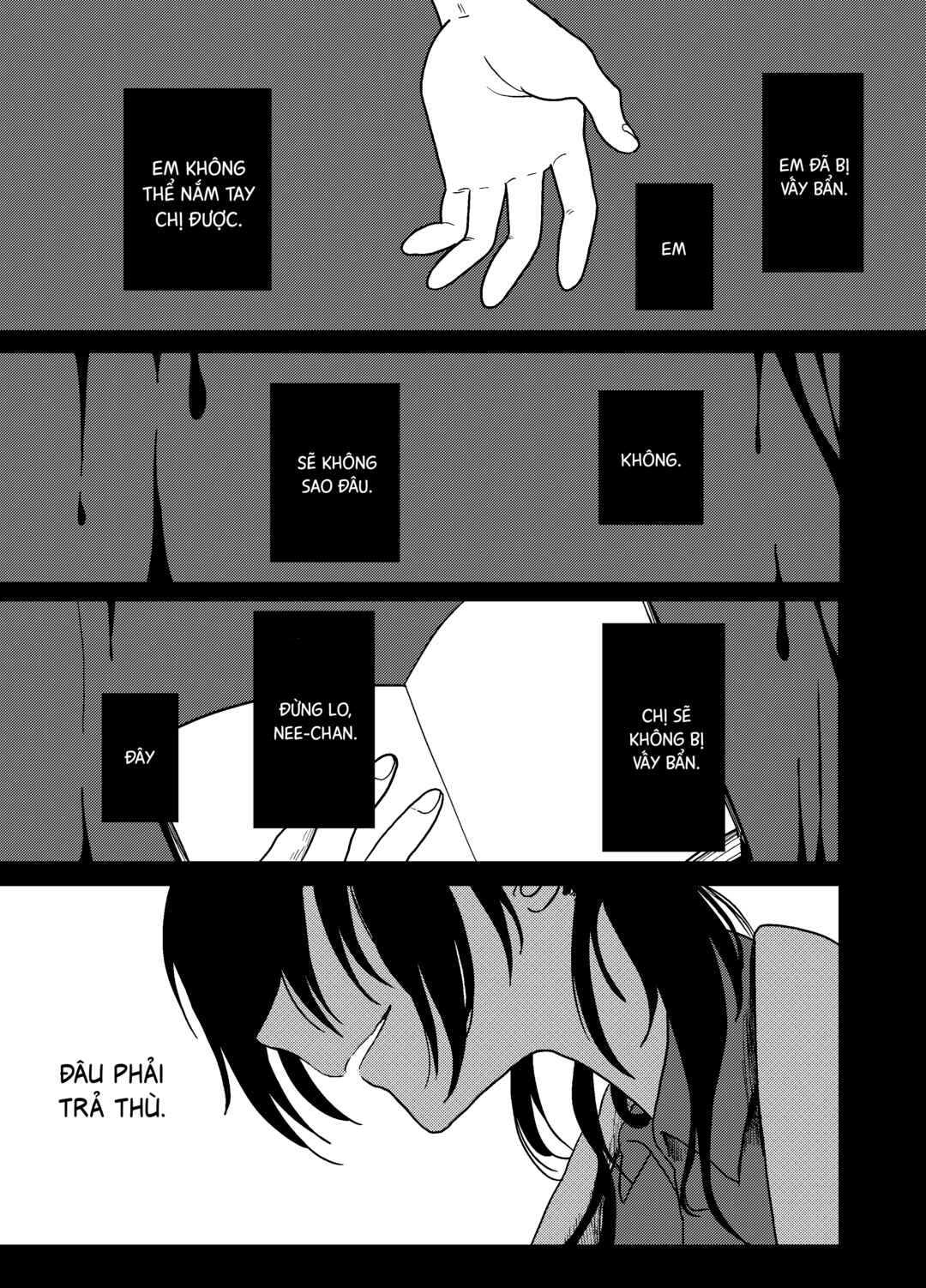 Chapter 1 - Page 19
