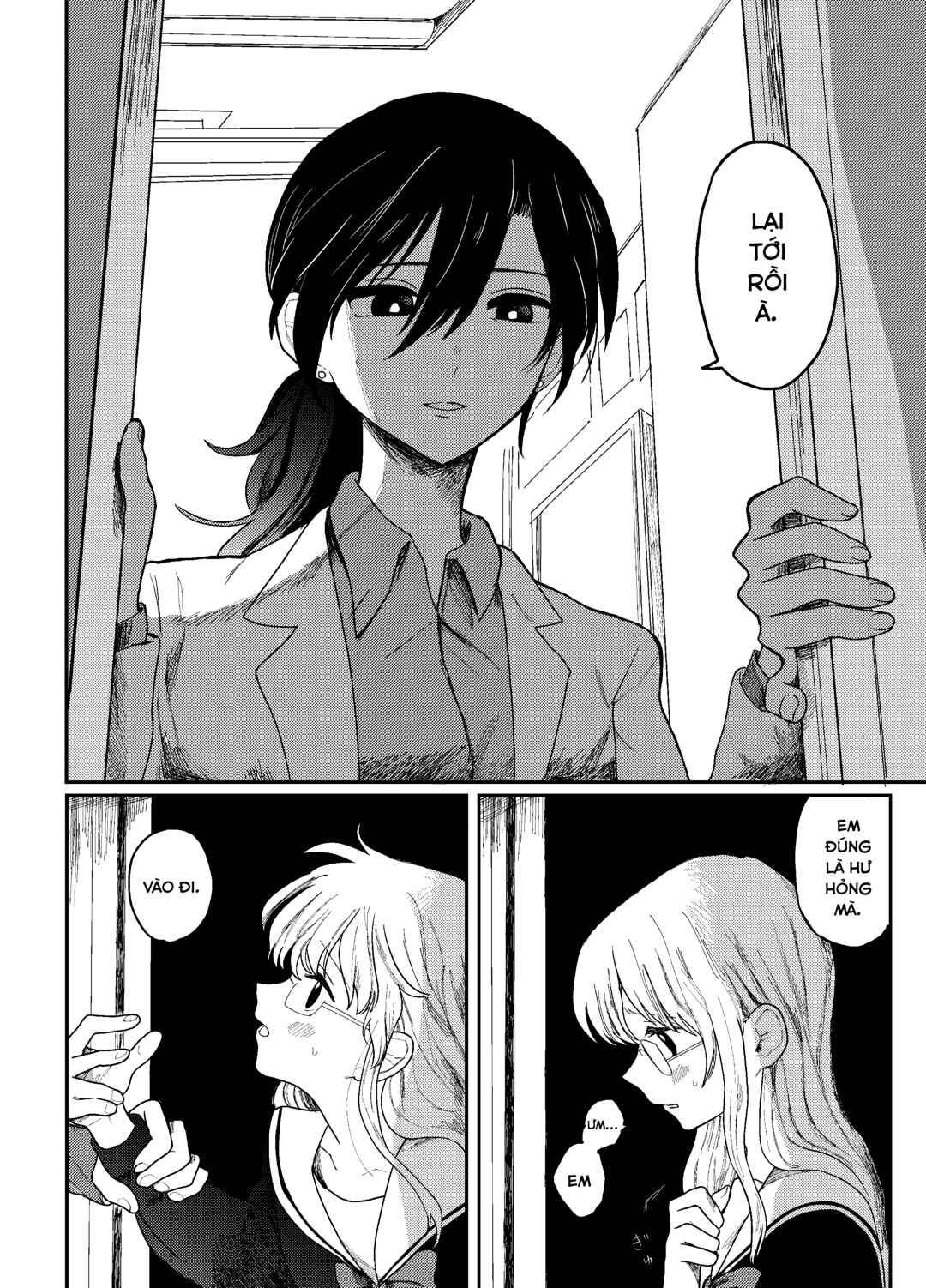 Chapter 1 - Page 2