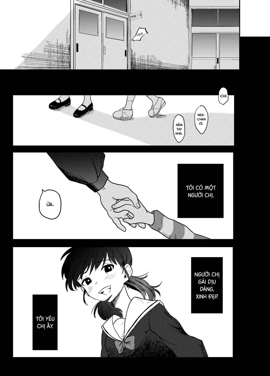 Chapter 1 - Page 3