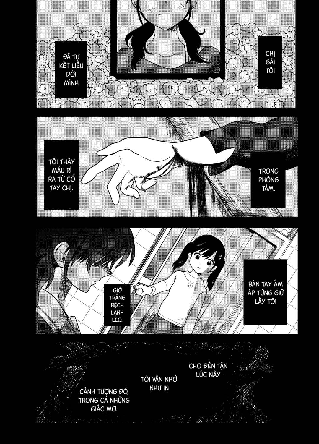 Chapter 1 - Page 4