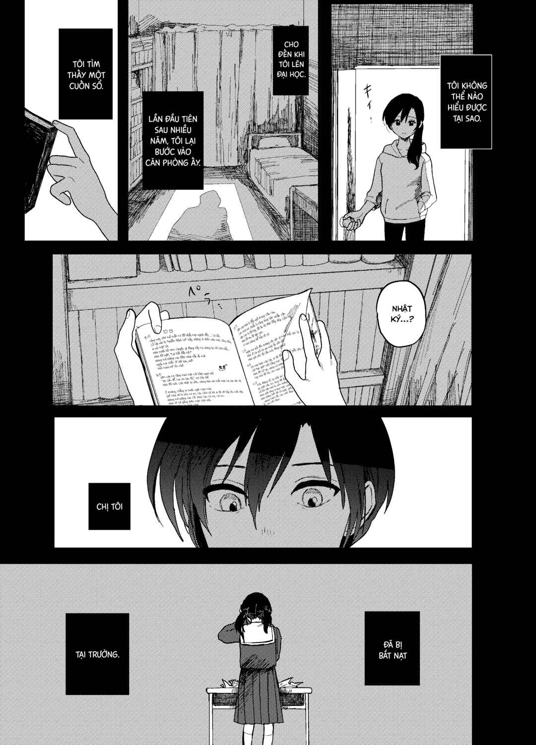 Chapter 1 - Page 5