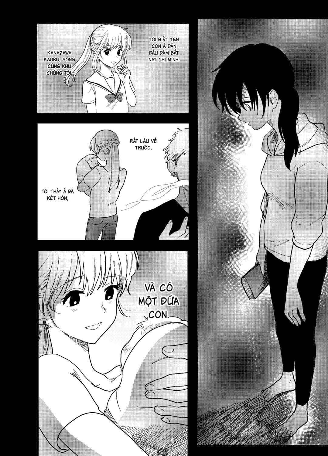 Chapter 1 - Page 6