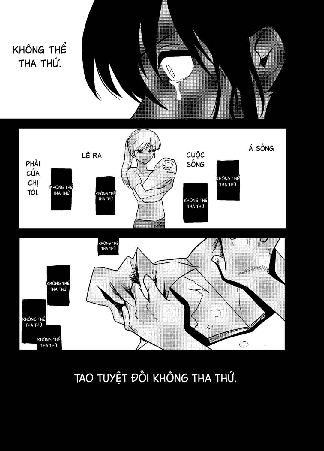 Chapter 1 - Page 7