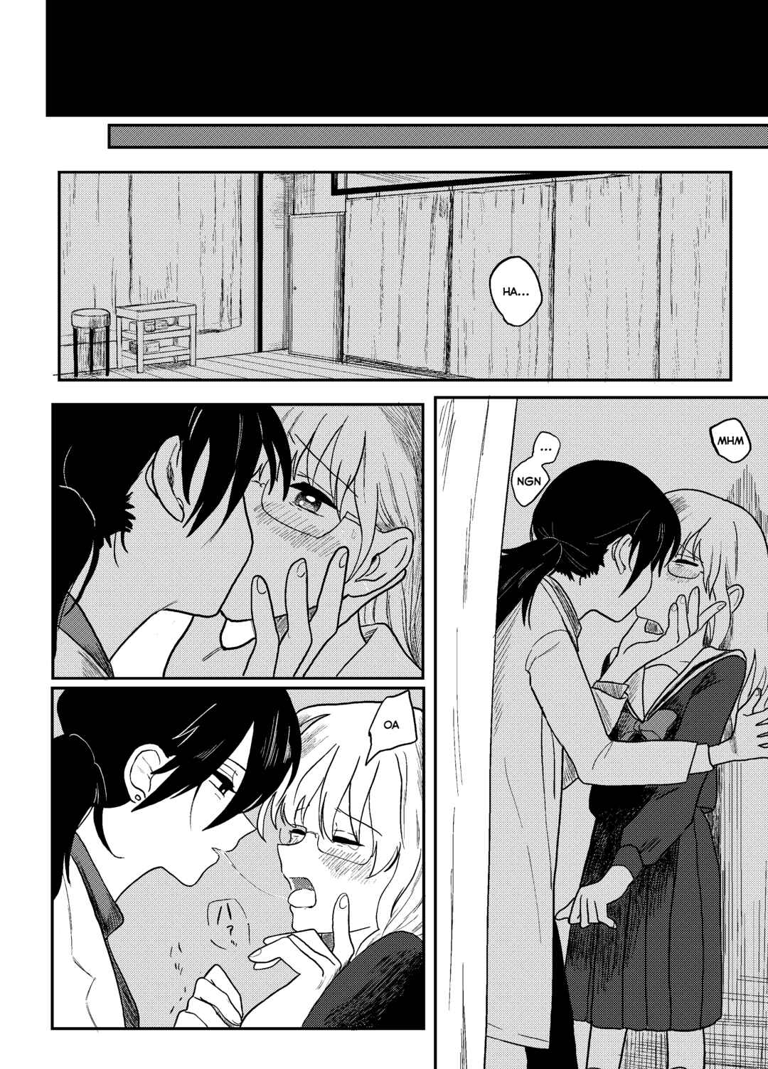 Chapter 1 - Page 8