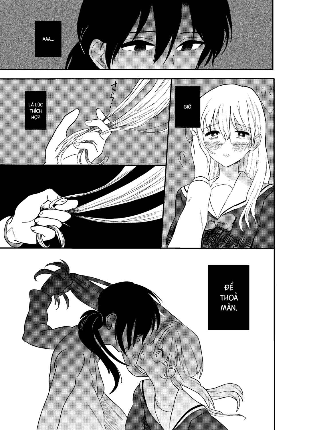 Chapter 1 - Page 9