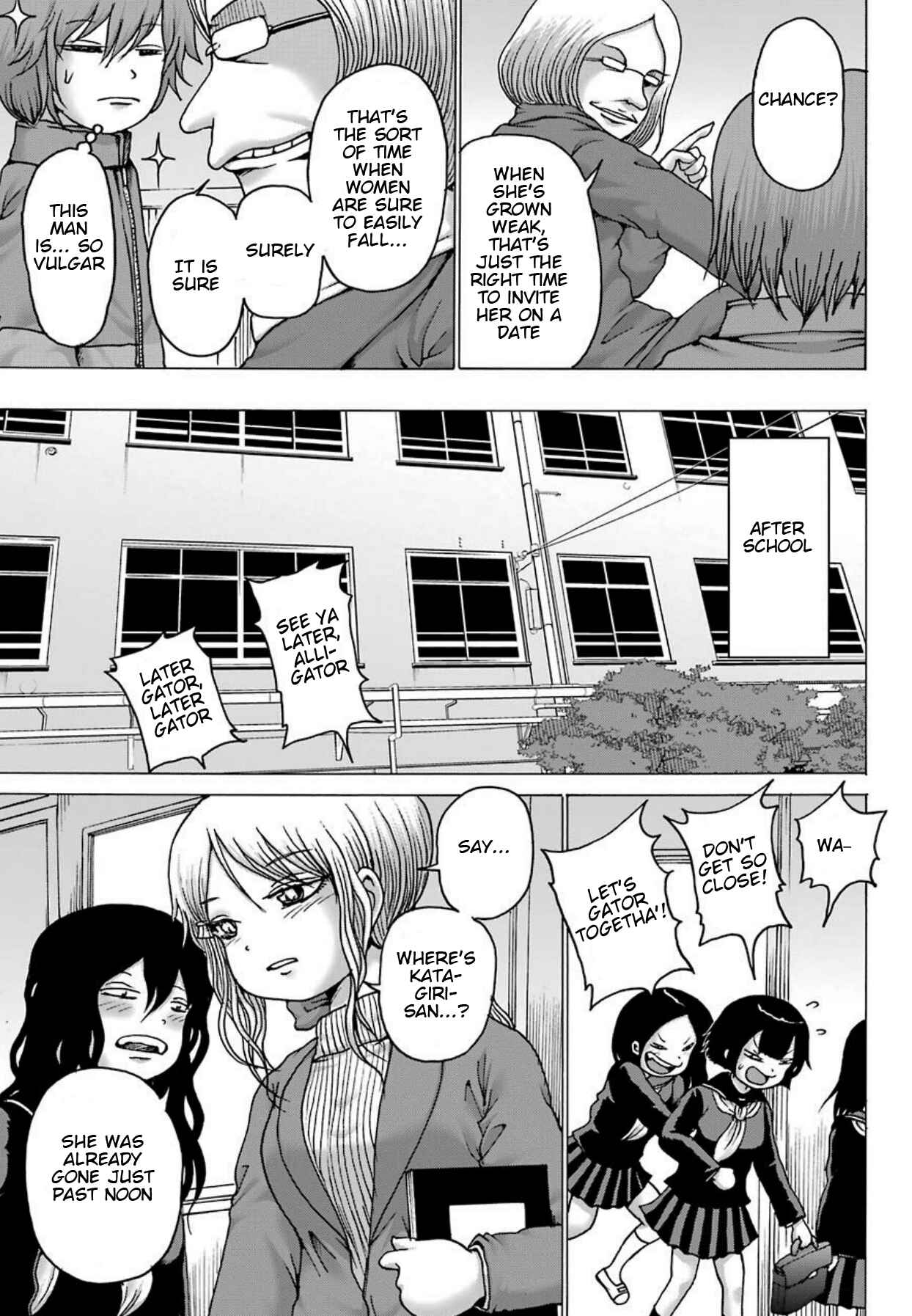 Chapter 4 - Page 12