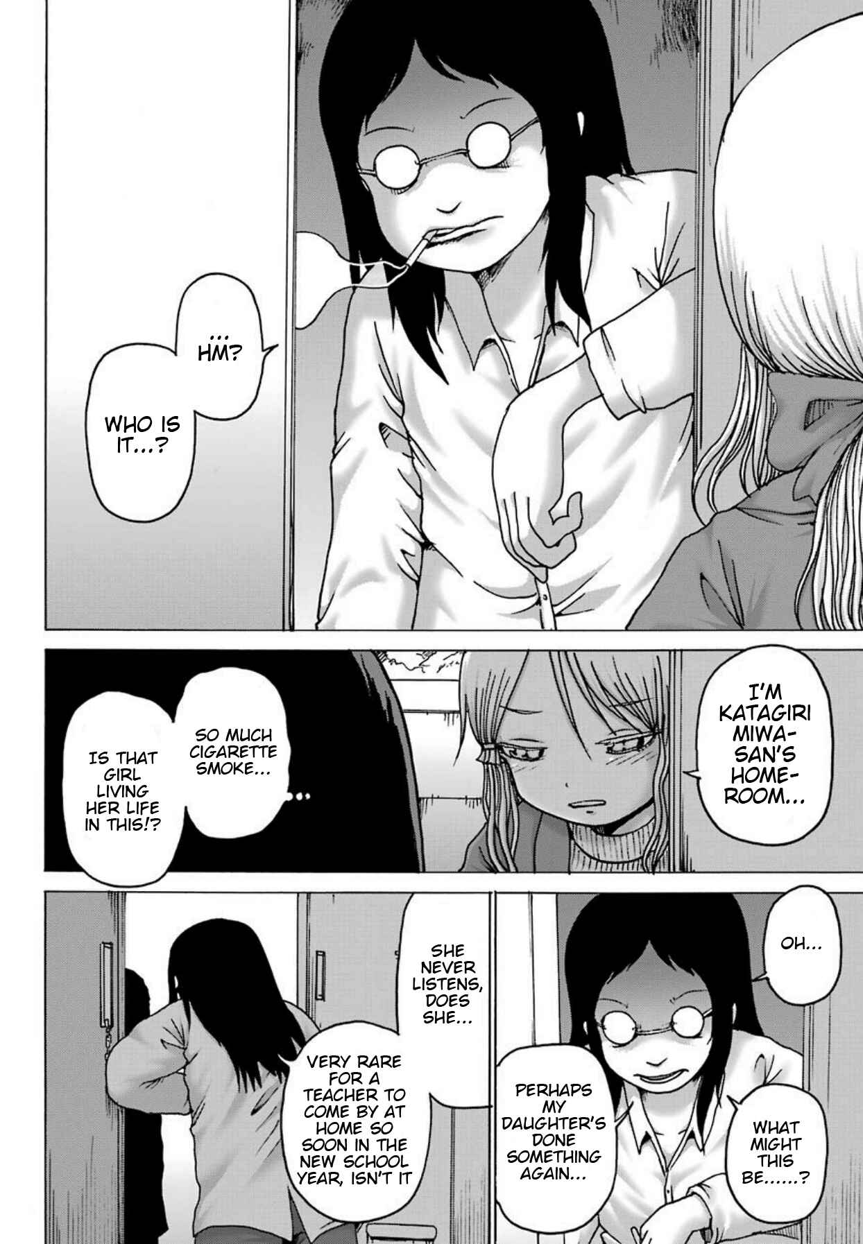 Chapter 4 - Page 15