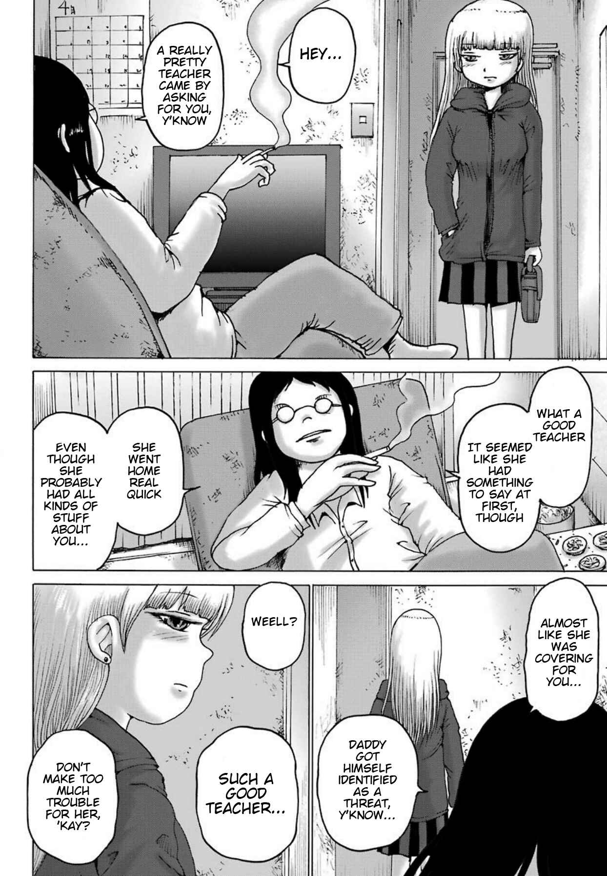 Chapter 4 - Page 23