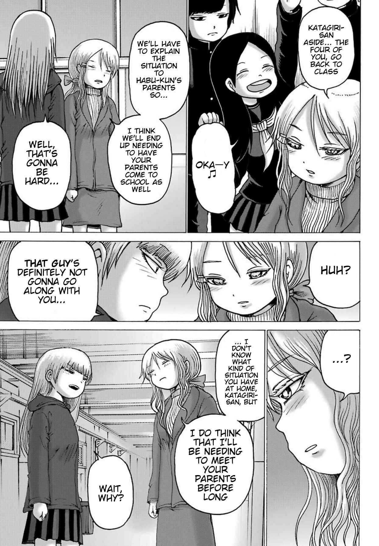 Chapter 4 - Page 6