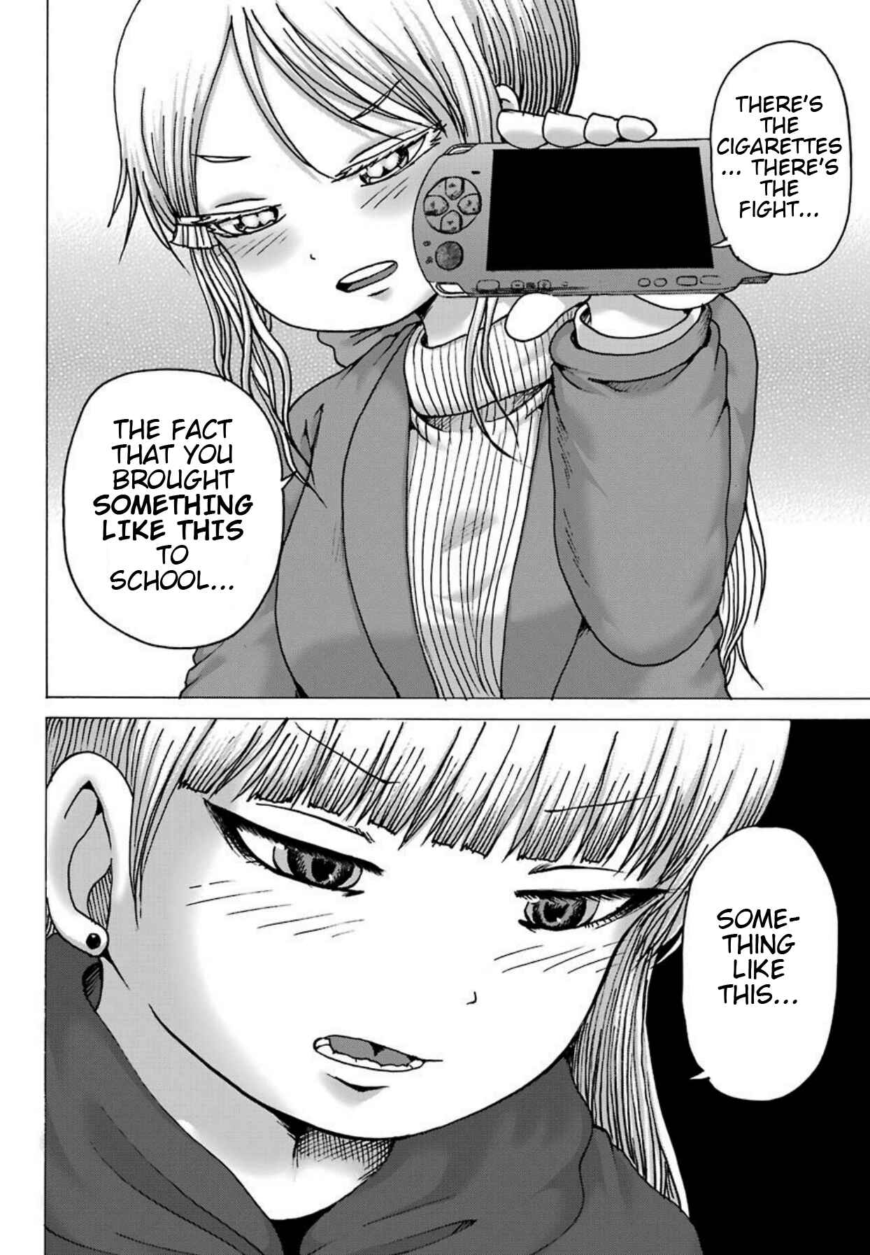 Chapter 4 - Page 7