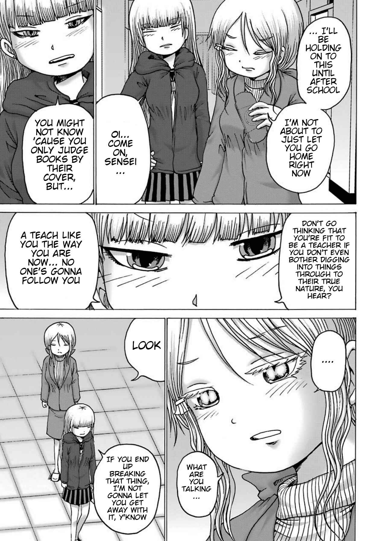 Chapter 4 - Page 8