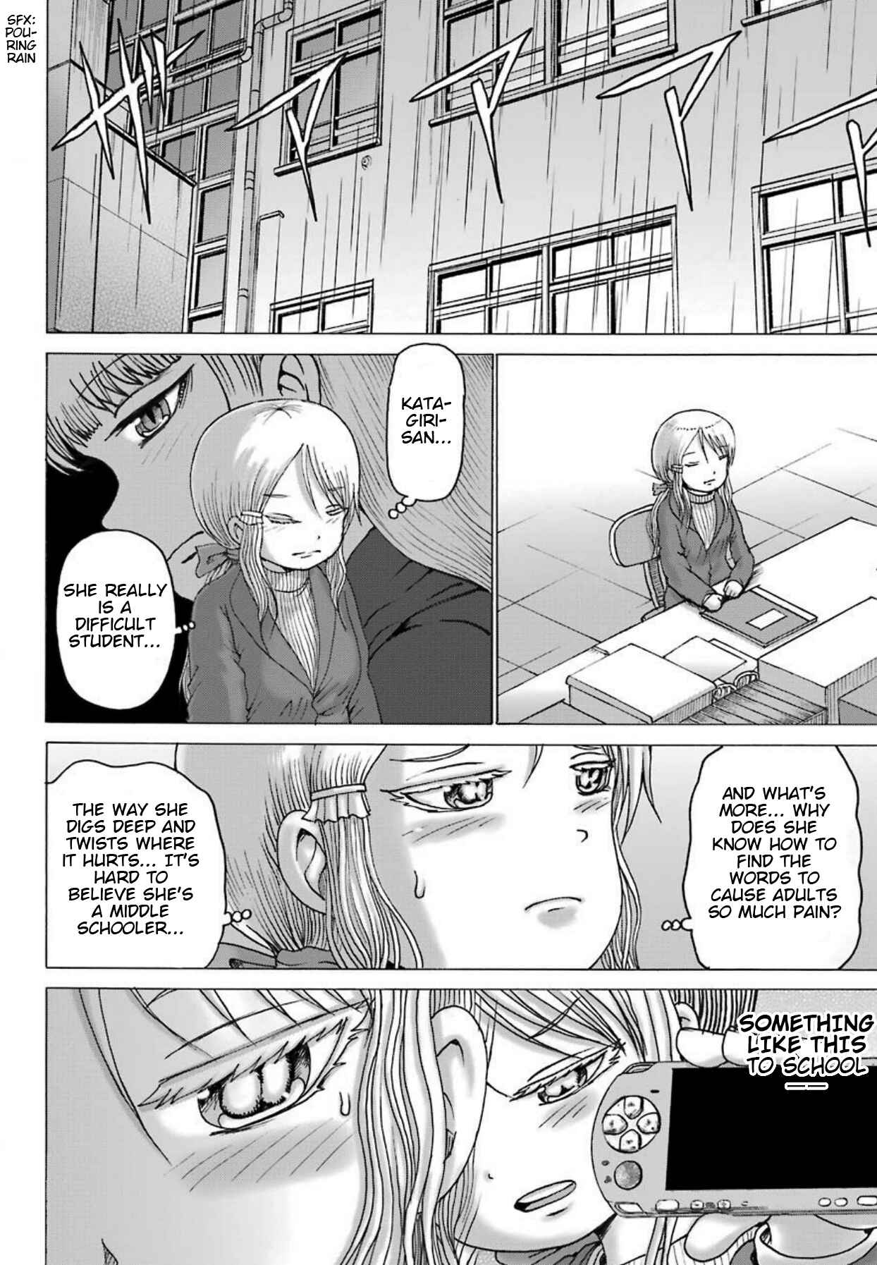 Chapter 4 - Page 9