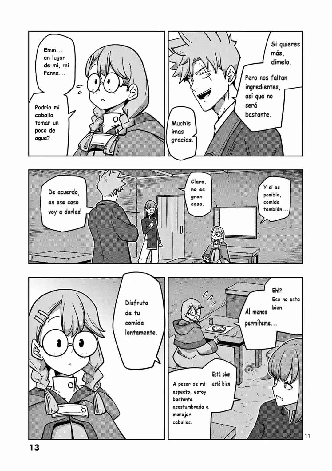 Chapter 12 - Page 12