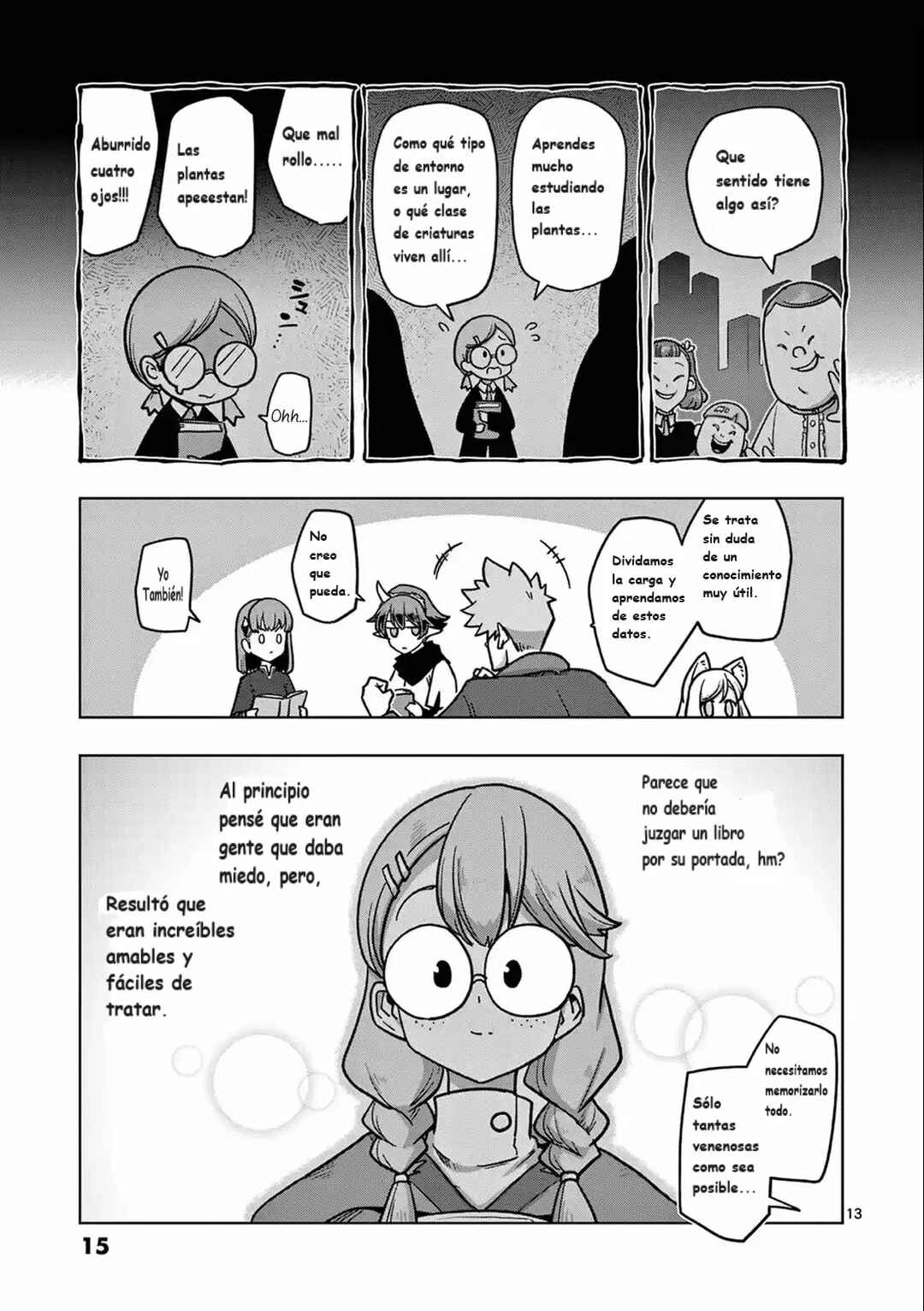 Chapter 12 - Page 14