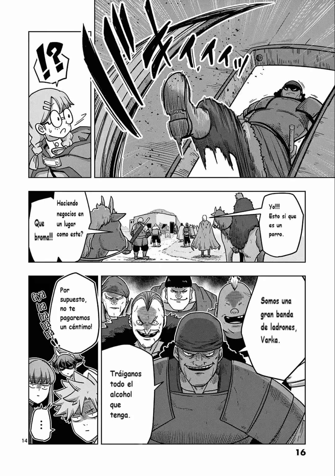 Chapter 12 - Page 15