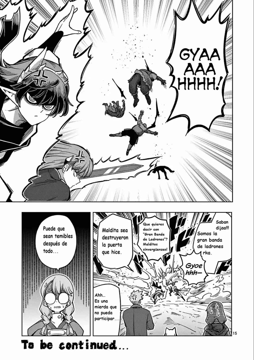 Chapter 12 - Page 16