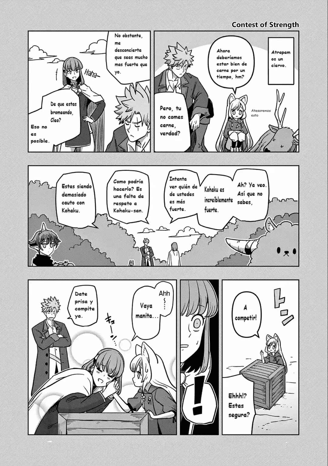 Chapter 12 - Page 17