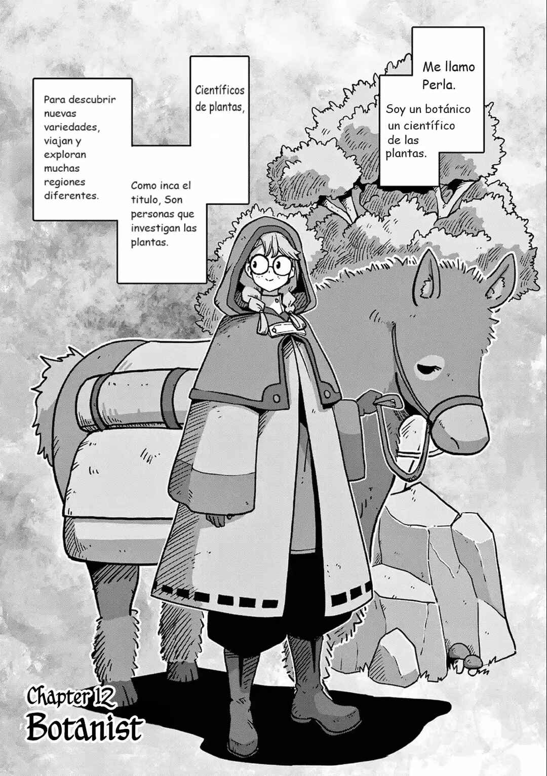 Chapter 12 - Page 2