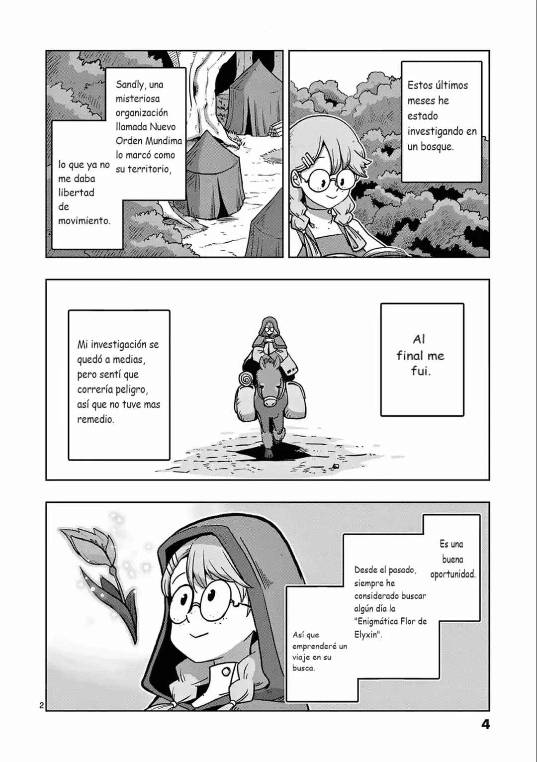 Chapter 12 - Page 3