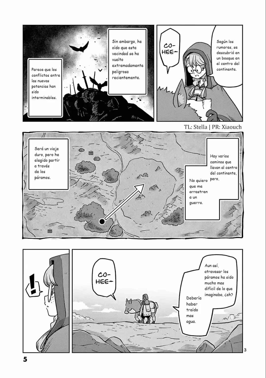 Chapter 12 - Page 4