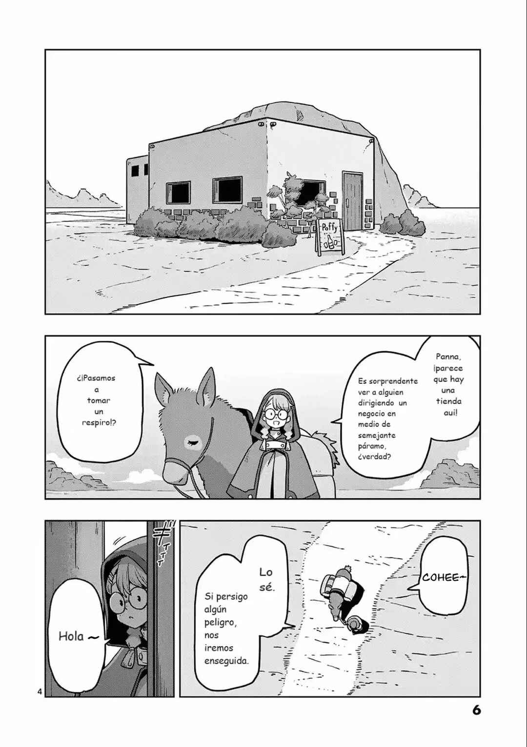 Chapter 12 - Page 5
