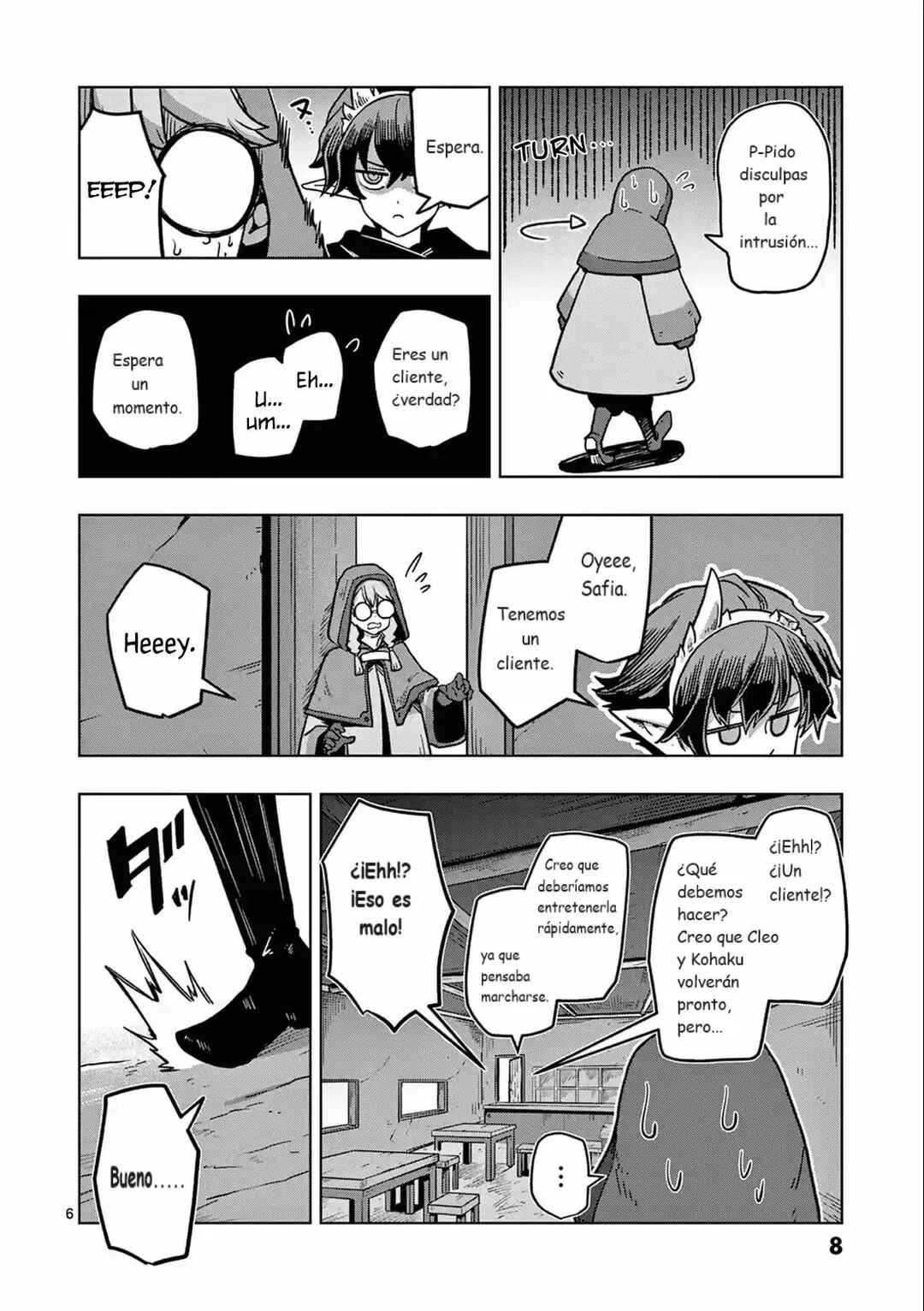 Chapter 12 - Page 7
