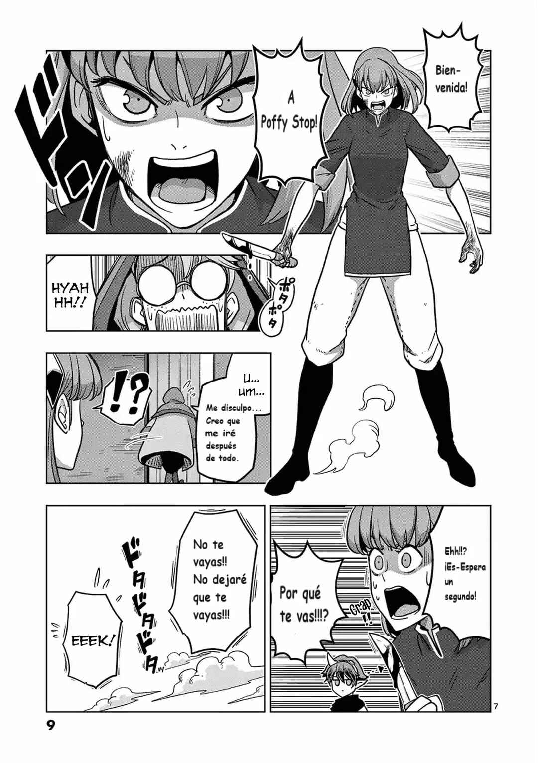 Chapter 12 - Page 8